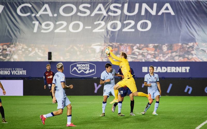 jan oblak atletico.jpg