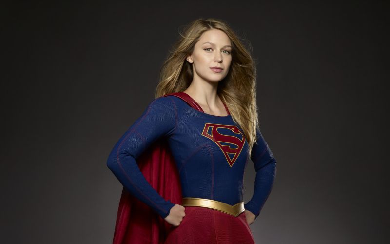 supergirl 1.JPEG