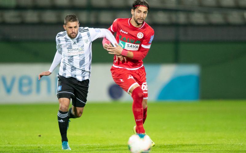 marosa martinovic ac.jpg