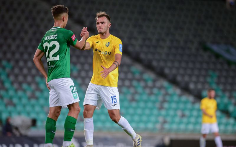 olimpija bravo mm.JPG