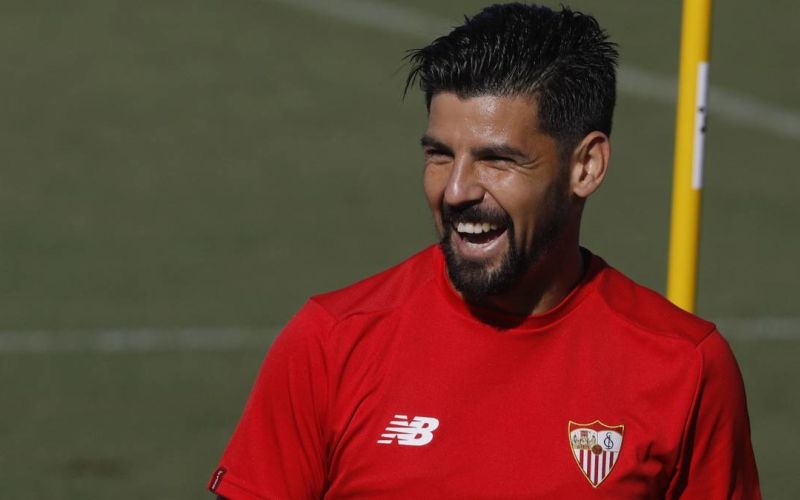 nolito.jpg