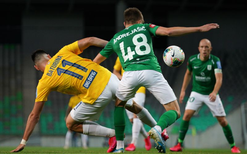 olimpija bravo.JPG