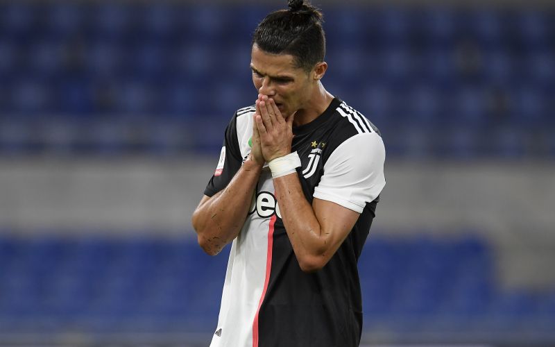 cristiano ronaldo pm.jpg