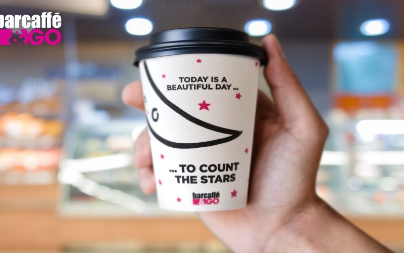 To go 3.