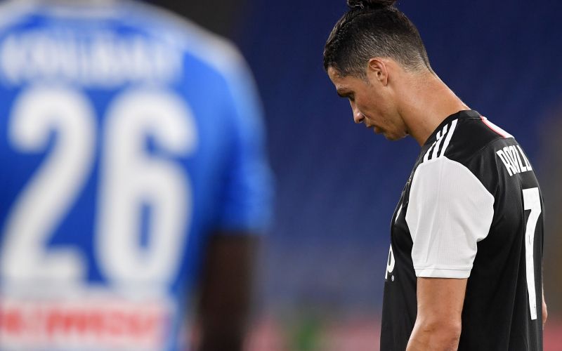 ronaldo.jpg