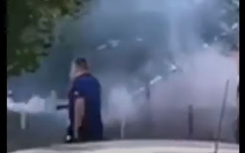 dinamo partizan.jpg