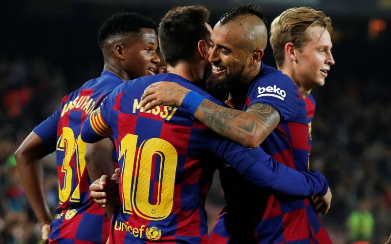 messi vidal barcelona re.JPG