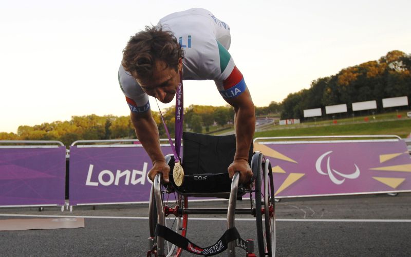 ALEX ZANARDI.JPG