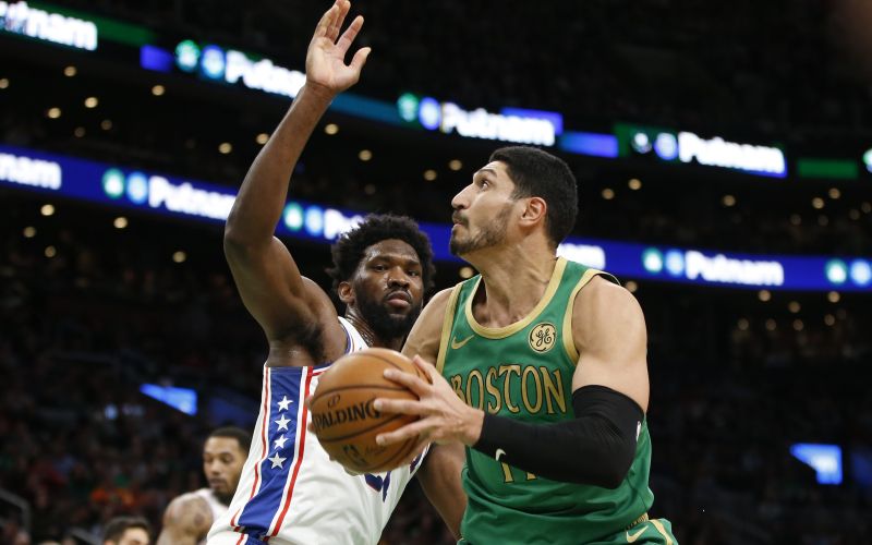 enes kanter.JPG