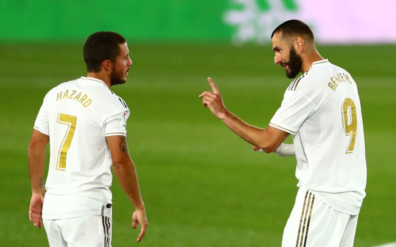 hazard benzema real re.JPG
