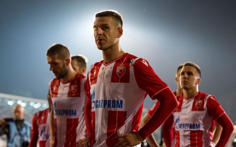 crvena zvezda.jpg