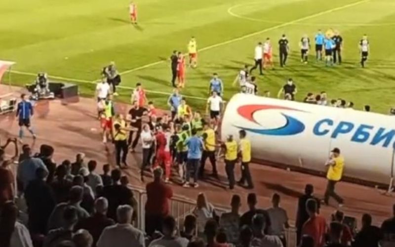 vojvodina partizan 1.jpg