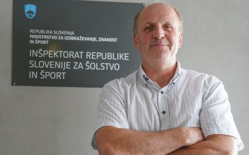hauptman 2.jpg
