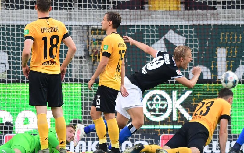 dynamo dresden.jpg
