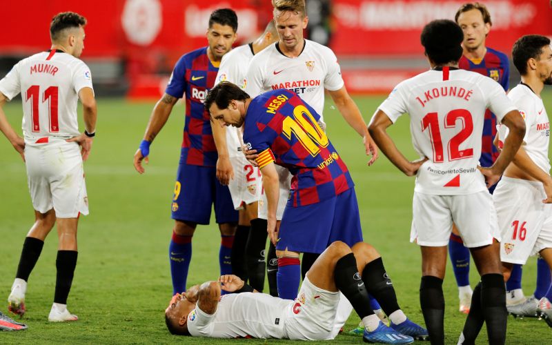 messi re.JPG