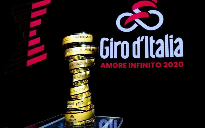 giro 2020.jpeg