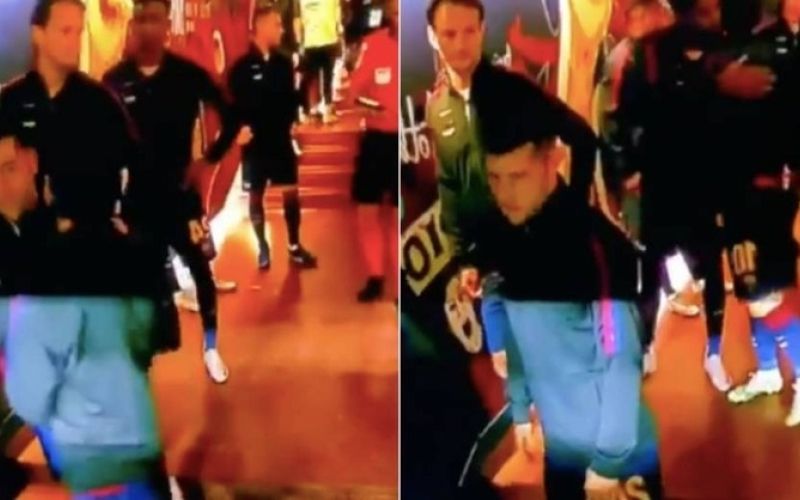 messi rakitic.jpg