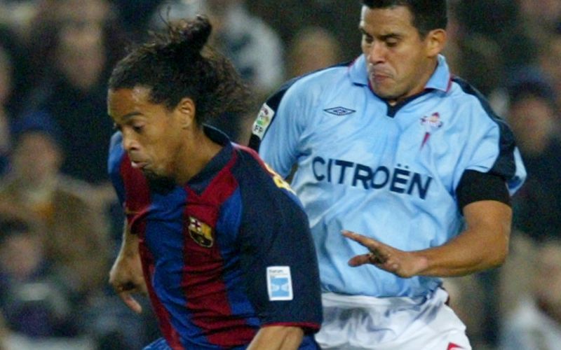 ronaldinho caceres.JPG