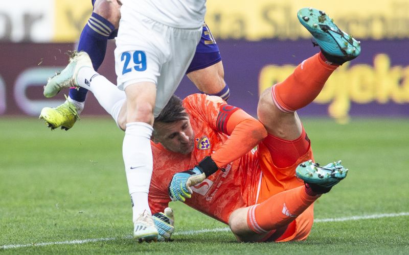 handanovic af.jpg