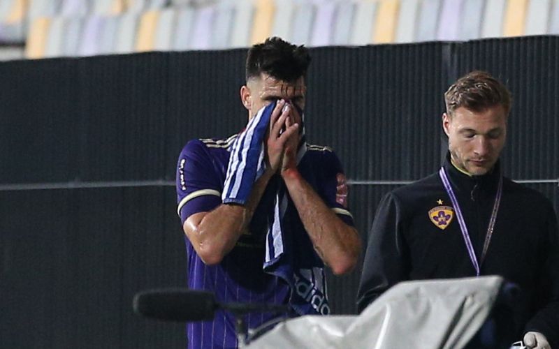 mitrovic gw.jpg