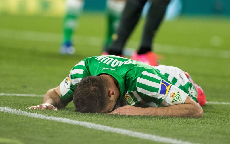 betis.jpg