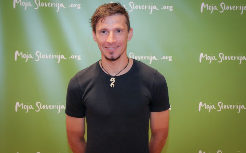 Robert Kranjec_MojaSlovenija.org.jpg
