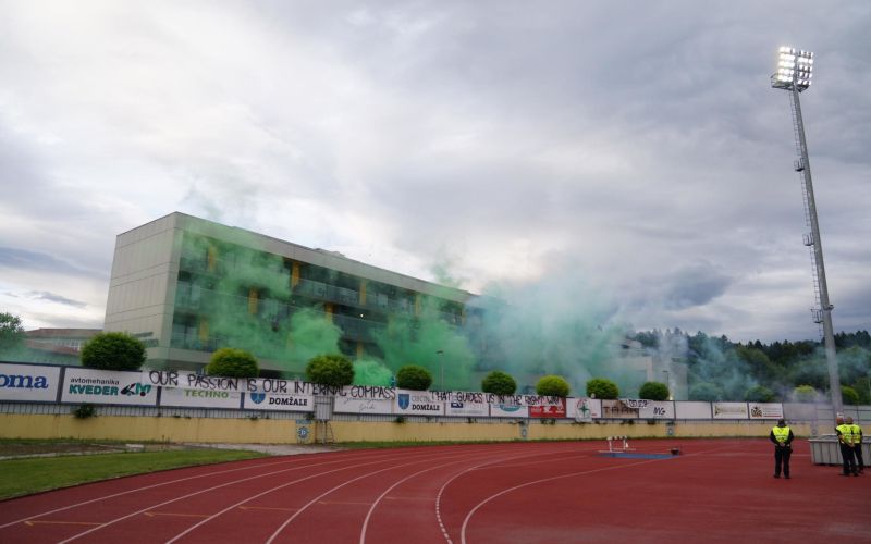 olimpija 1.jpg