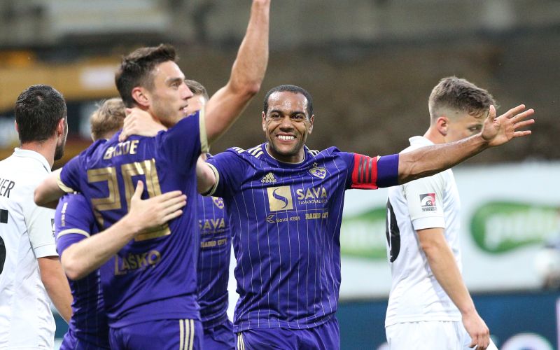 maribor tavares gw  22.jpg