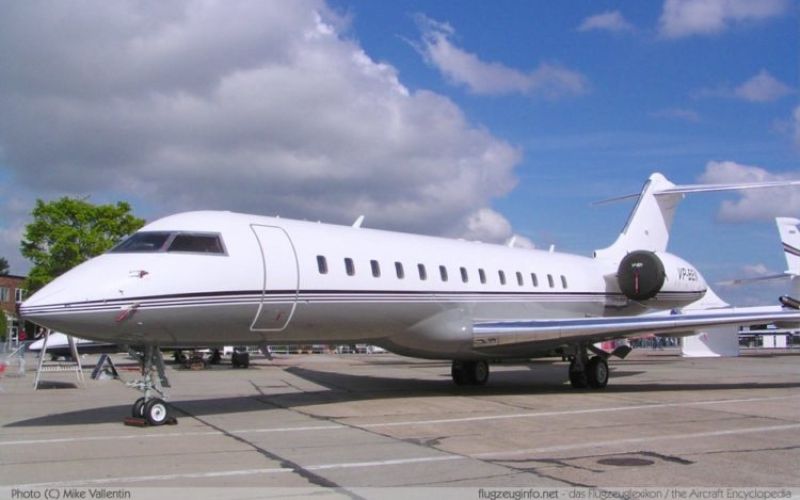 bombardier global express.jpg