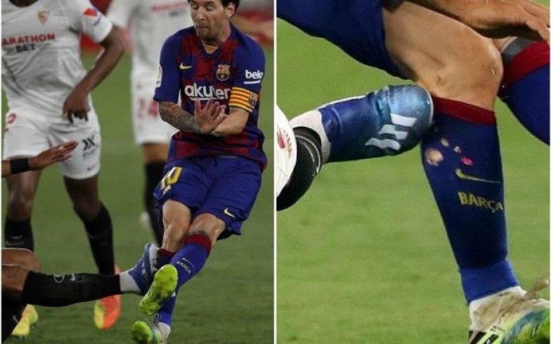 messi 1.jpg
