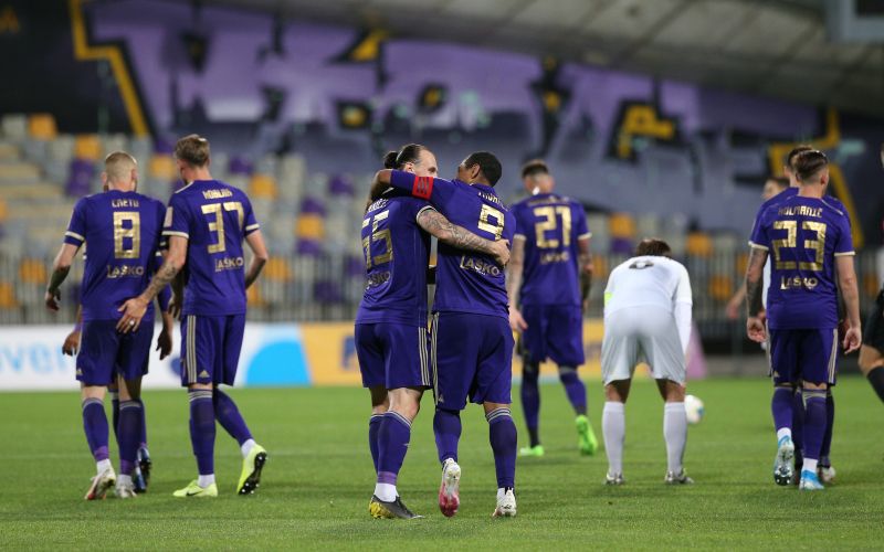 maribor tavares gw 1.jpg