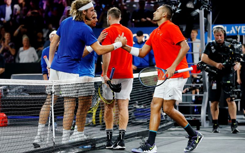 nick kyrgios.JPG