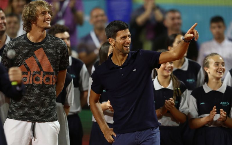 alexander zverev novak đokovič.JPG