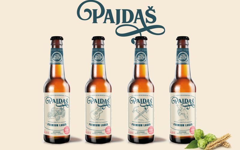 pivovarna-overmura, pivo, pajdaši