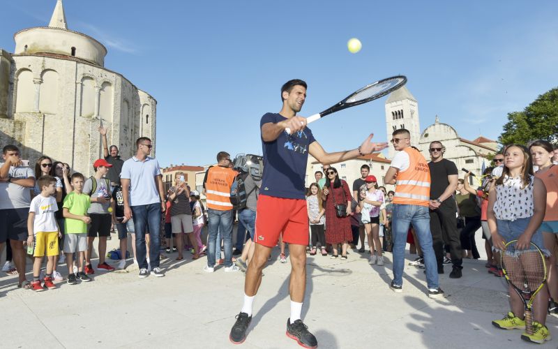 novak đoković 3.jpg