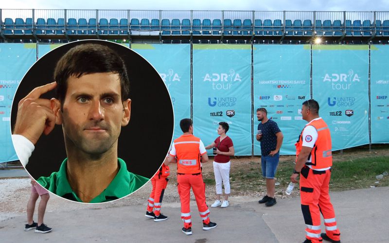 adria tour novak djokovic.jpg