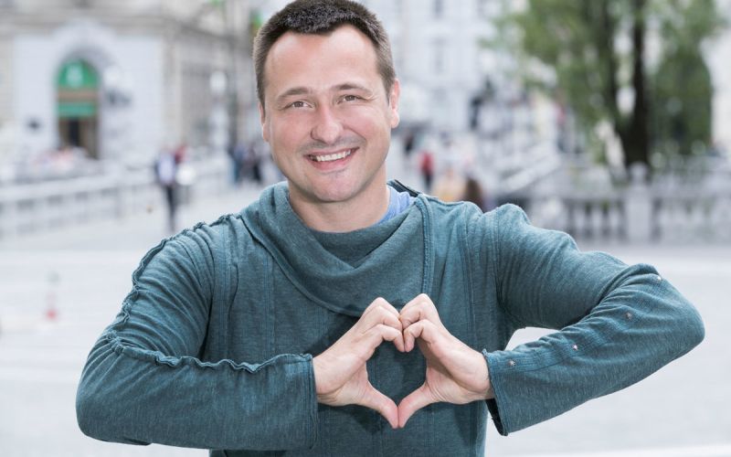 simlesa - foto akr.jpg