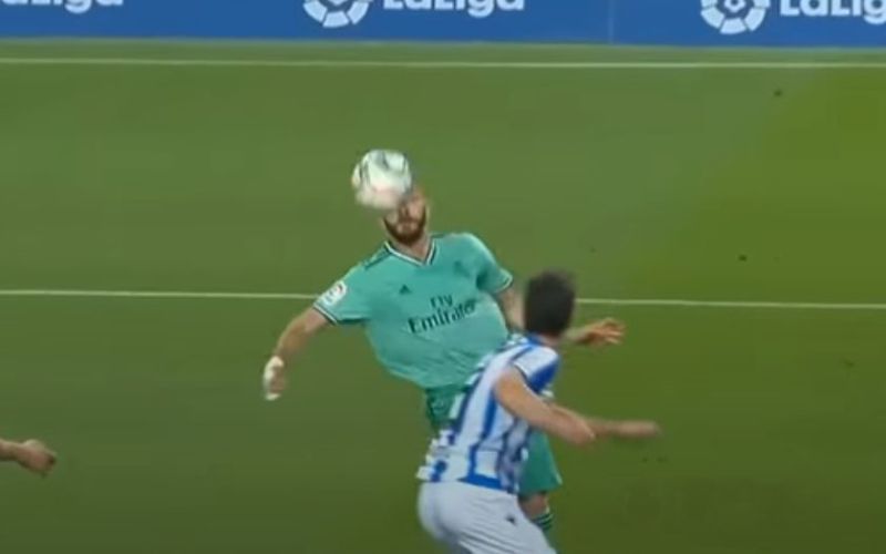 benzema.jpg