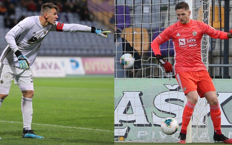 handanovic-piric.jpg