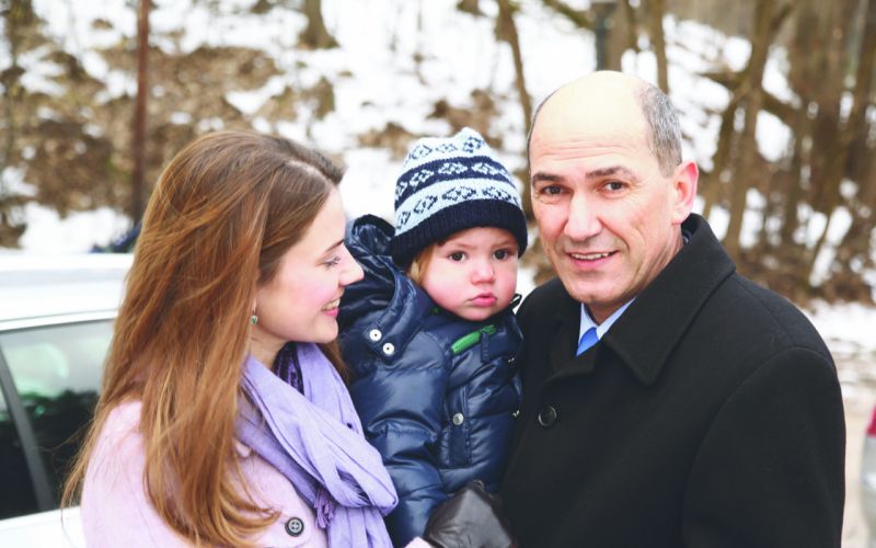 bacovnik-jansa-crt-2.jpeg
