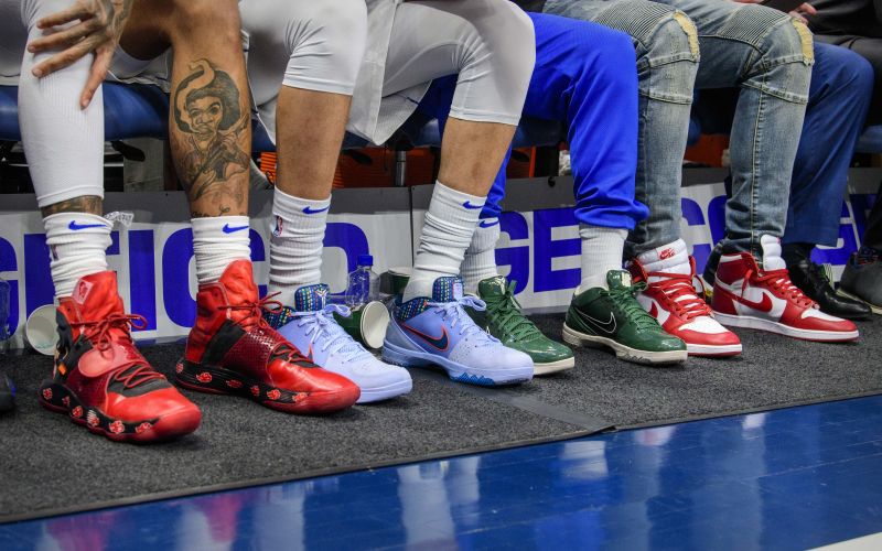 courtney lee luka dončić.JPG