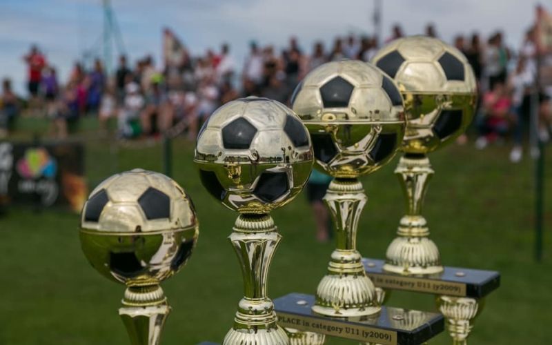 umag trophy.jpg