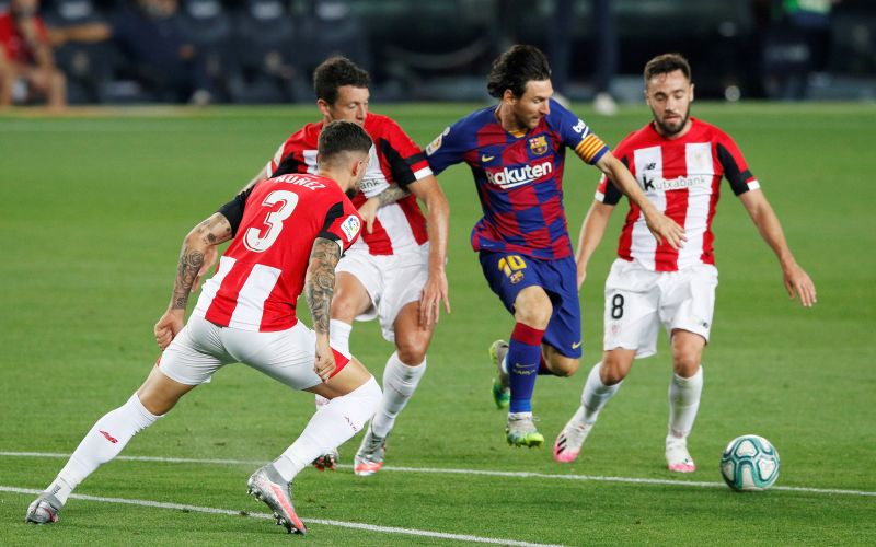 messi barcelona athletic.JPG