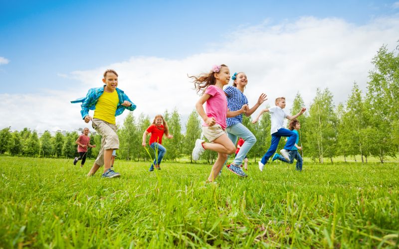 shutterstock_320842400.jpg