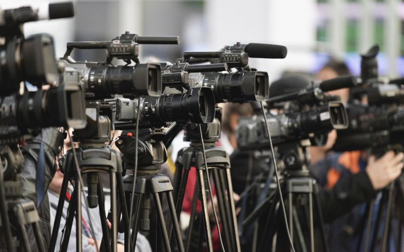 Crisis-Comms-Cameras-2.jpg