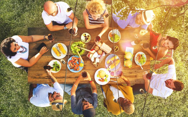 shutterstock_323777063.jpg