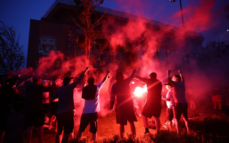 liverpool.JPG