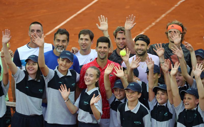novak dokovic.JPG