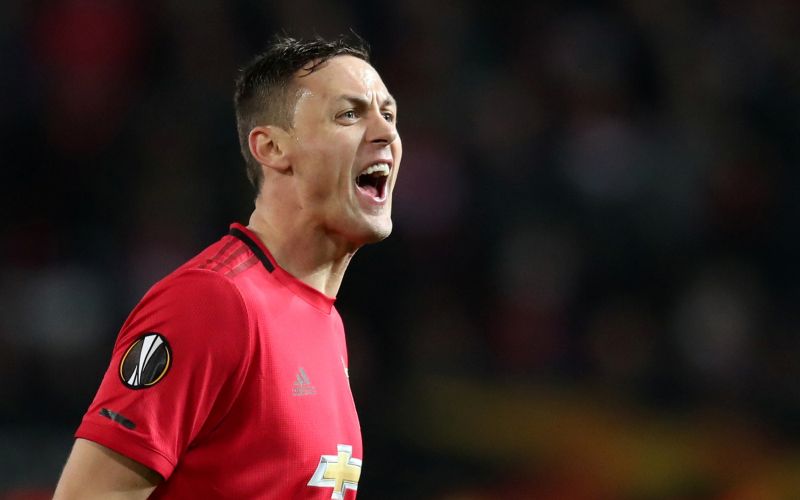 nemanja matic.JPG
