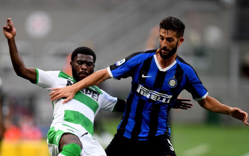 Gagliardini.jpg